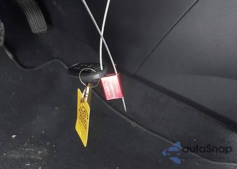 2013 Nissan Altima 2.5 Sl из США, поврежденный, VIN 1N4AL3AP8DC245227